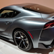 Illustration for article titled Toronto Autoshow 2019